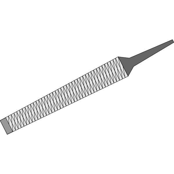 SVG Edge sharpener