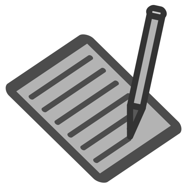SVG Edit icon-1572339188