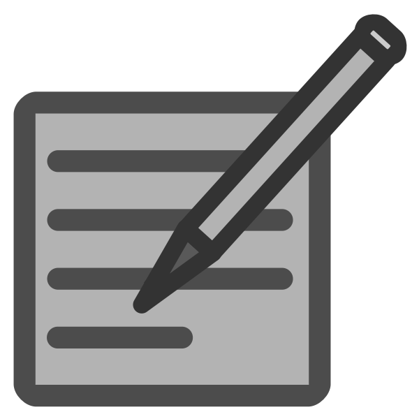 SVG Edit icon-1572523181