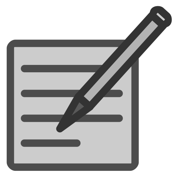 SVG Edit icon-1572774954