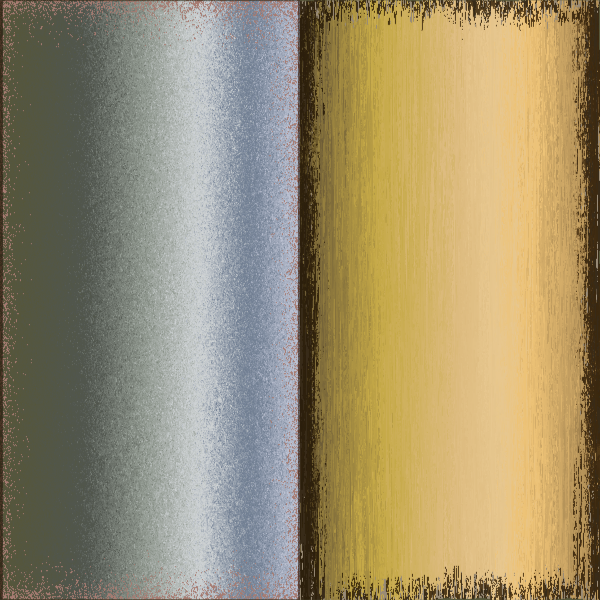 SVG editing jam
