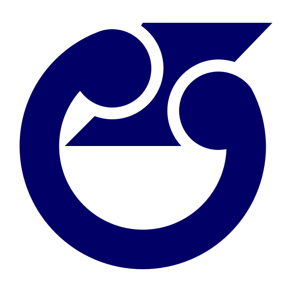 SVG Edosaki Ibaraki chapter