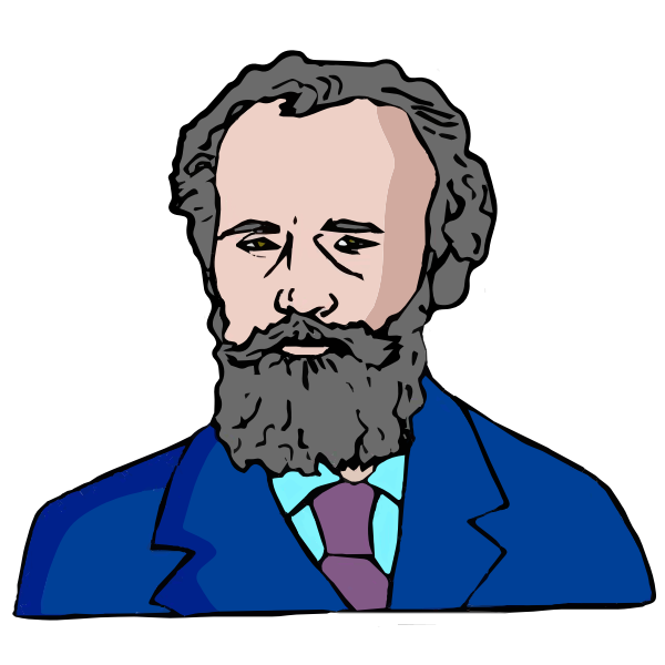 SVG Edouard Manet