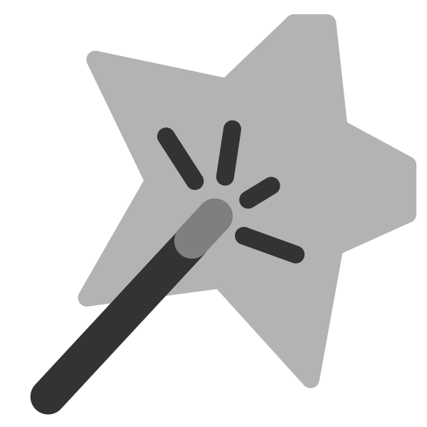 SVG Effect icon