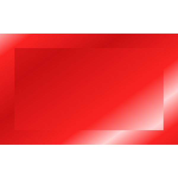 SVG Effect Letters Alphabet red-1575042292