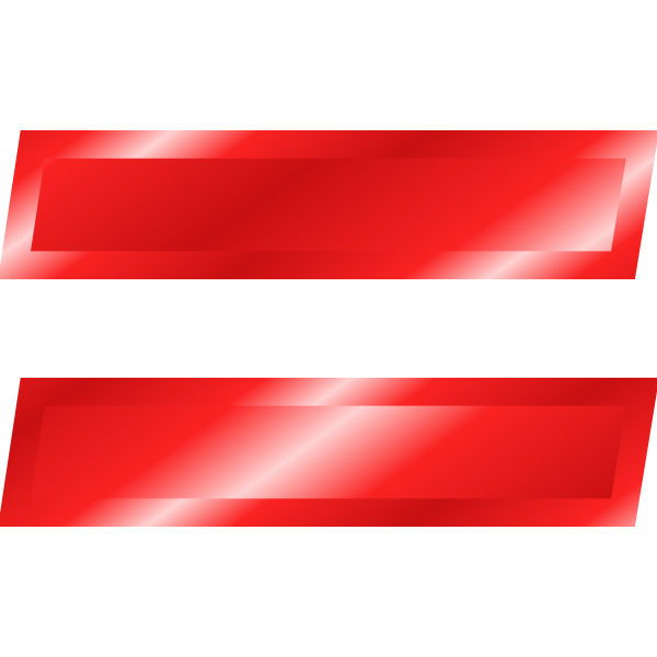 SVG Effect Letters Alphabet red -1575042303
