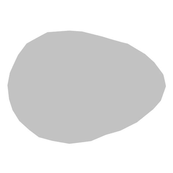 SVG Egg