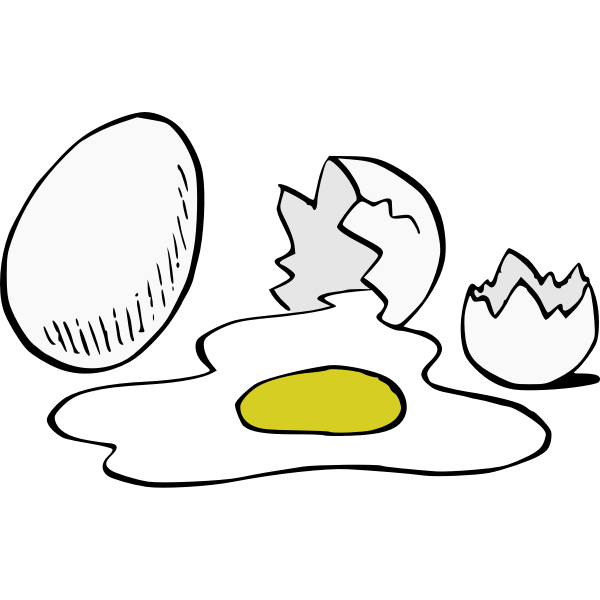 SVG Eggs-1571669249