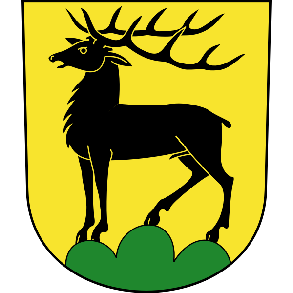 SVG Eglisau - Coat of arms