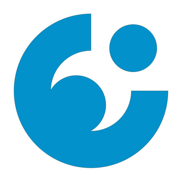 SVG Eiheiji Fukui chapter