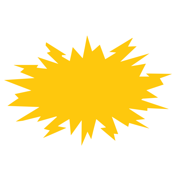 SVG Electricity refixed