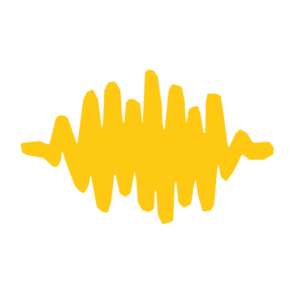 SVG Electricity refixed