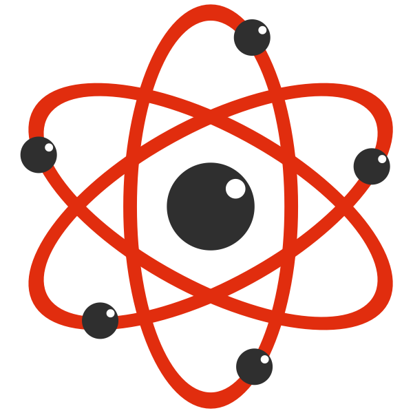 SVG Electron image
