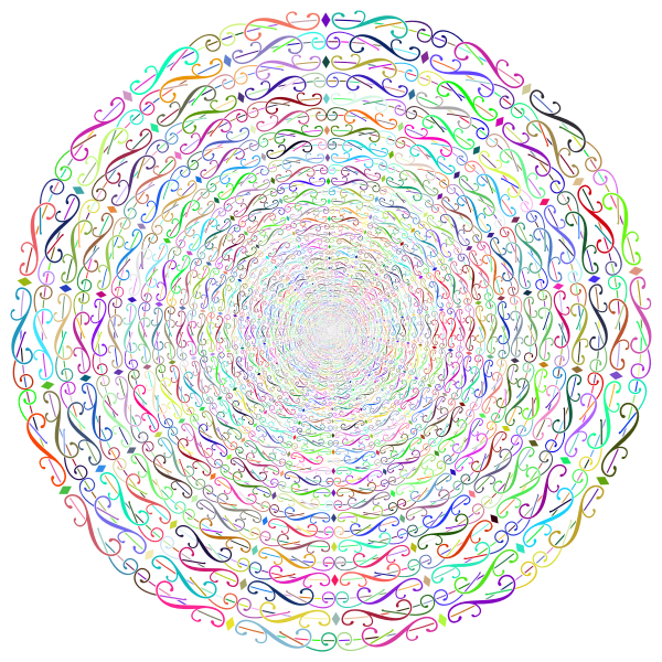 SVG Elegant Fancy Vortex Prismatic-1578384448