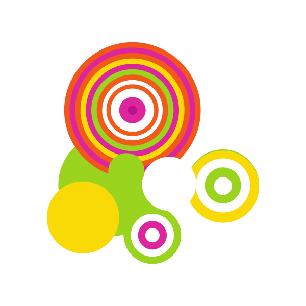 SVG Elipseaugustochwartz