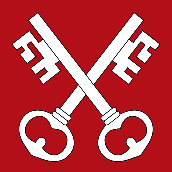 SVG Embrach - Coat of arms