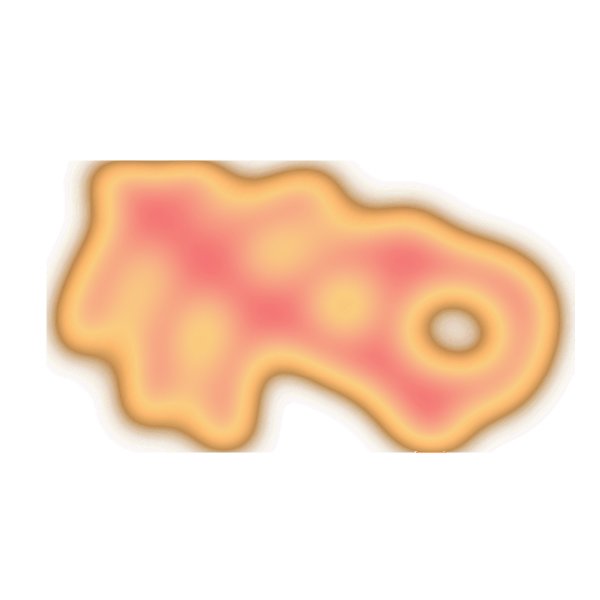 SVG Embryo