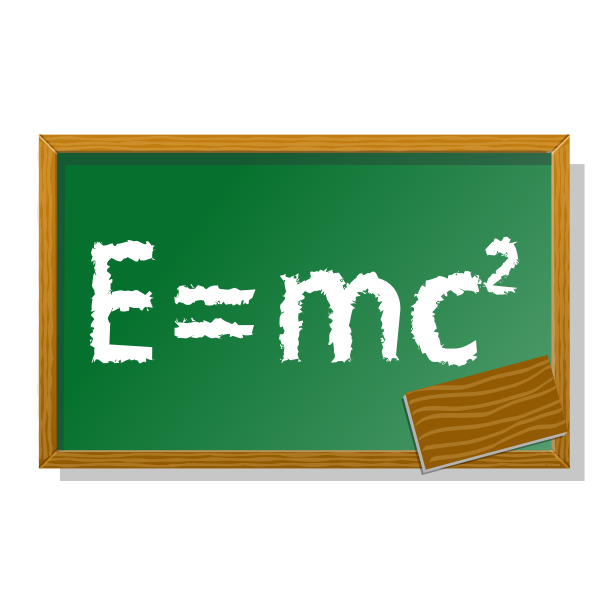 SVG Emcltsupgt2ltsupgt