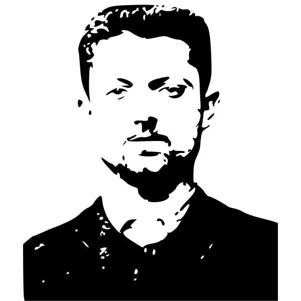 SVG emile henry