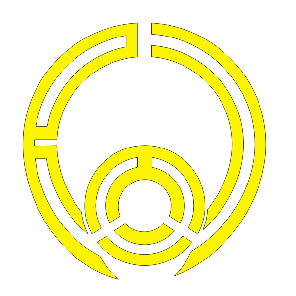 SVG Enbetsu Hokkaido chapter