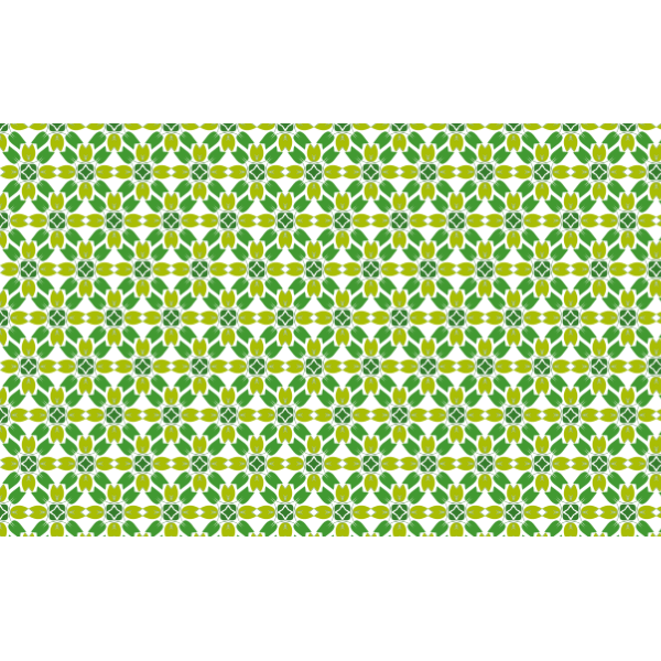 SVG Endless background pattern image