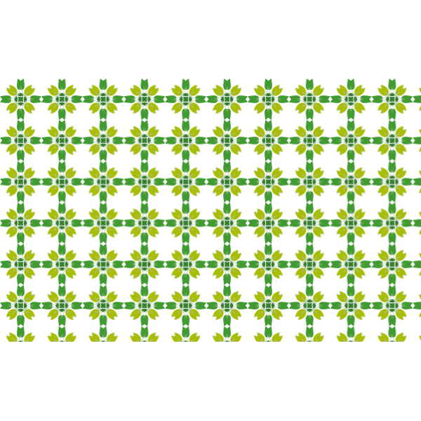 SVG Endless pattern vector clip art