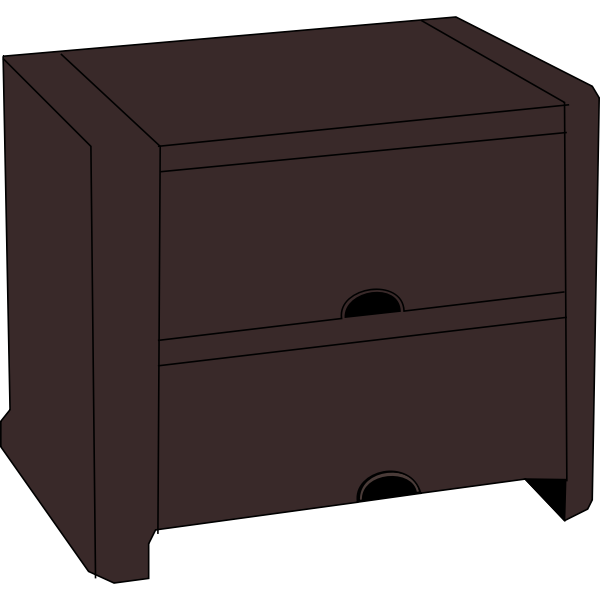 SVG Endtable 2