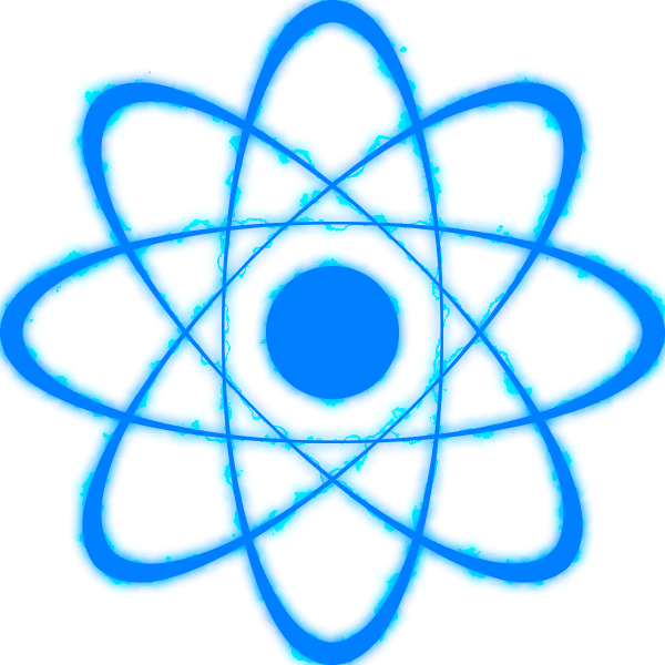 SVG Energy