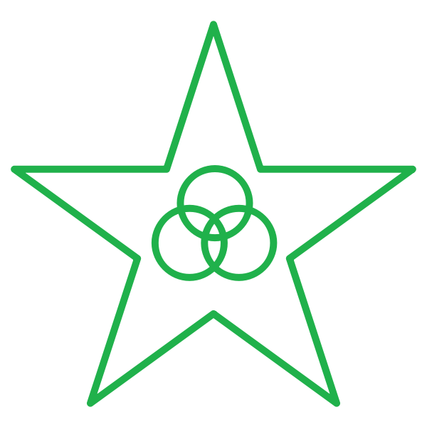 SVG Engaru Hokkaido chapter