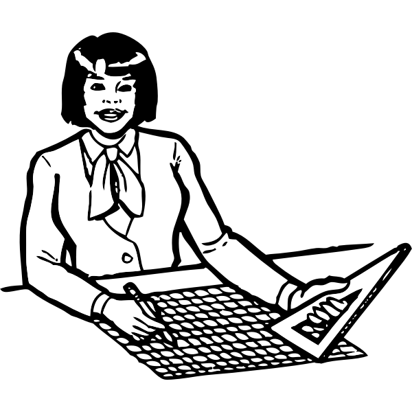 SVG engineer
