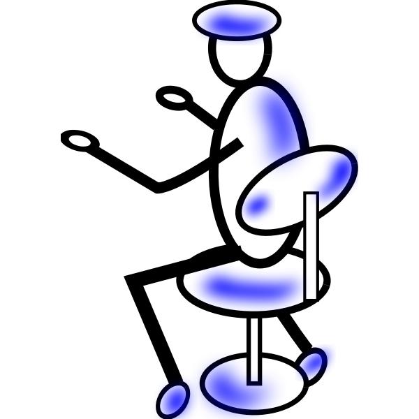 SVG Engineer