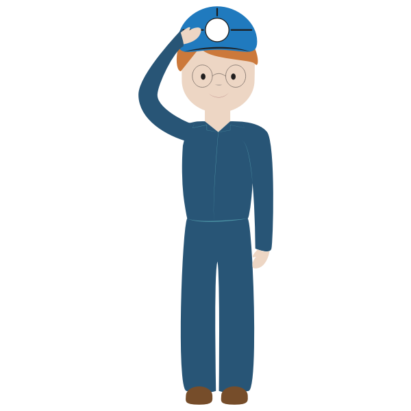 SVG Engineer