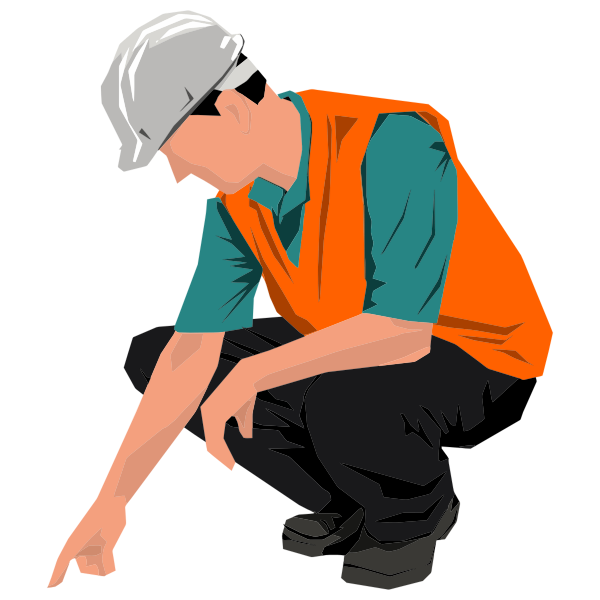 SVG Engineer-1574255987