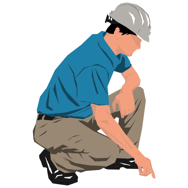 SVG Engineer 2
