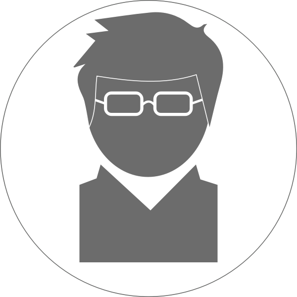 SVG Engineer icon