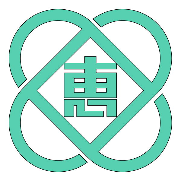 SVG Eniwa Hokkaido chapter