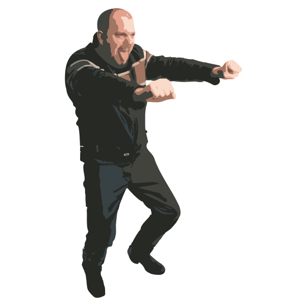 SVG enthusiast