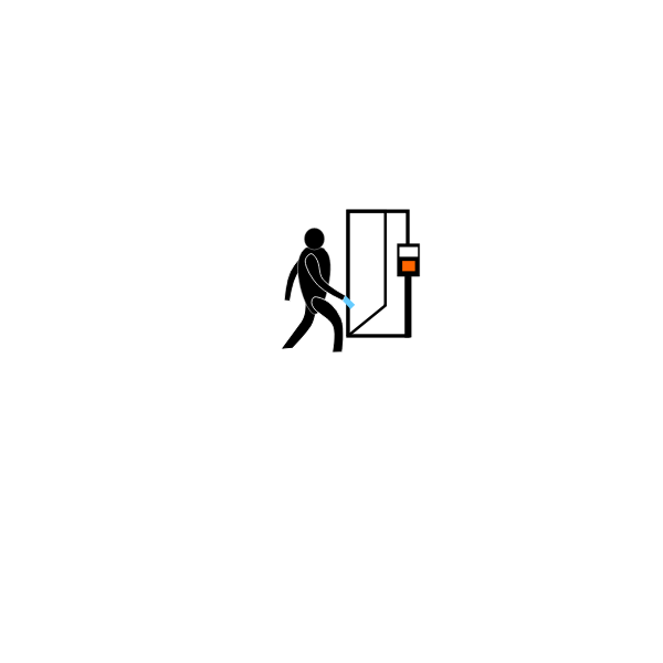 SVG entry
