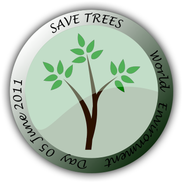SVG Environment Day