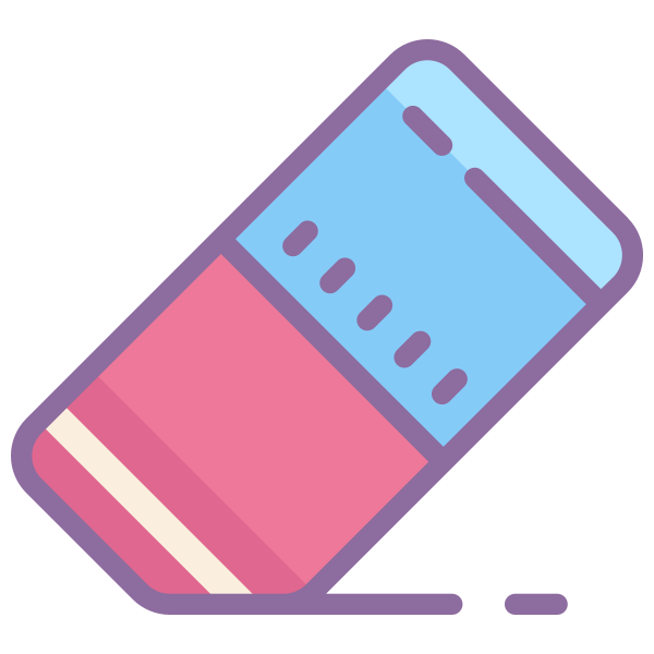 SVG Eraser-1574695254