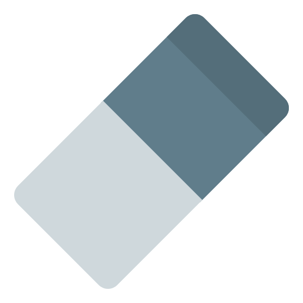 SVG Eraser 3