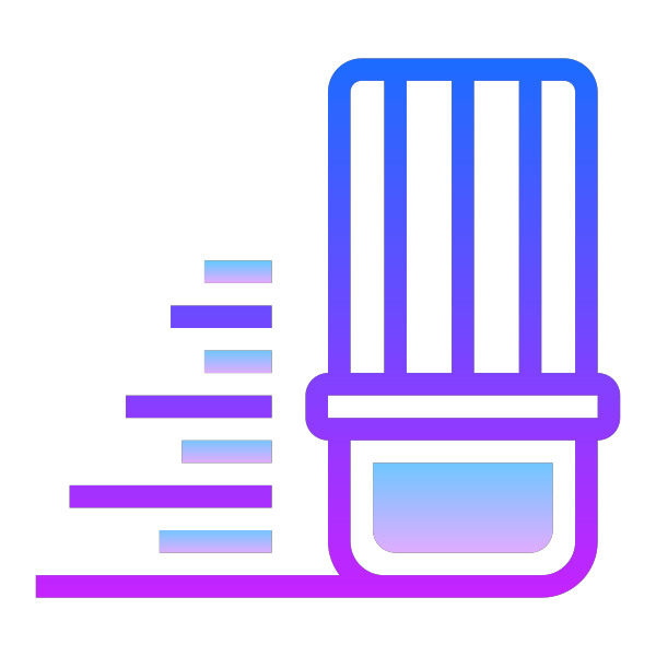 SVG Eraser 4
