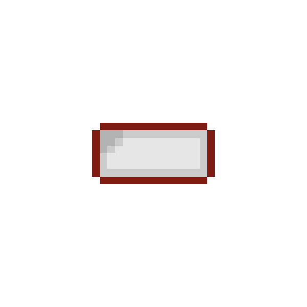 SVG Eraser icon