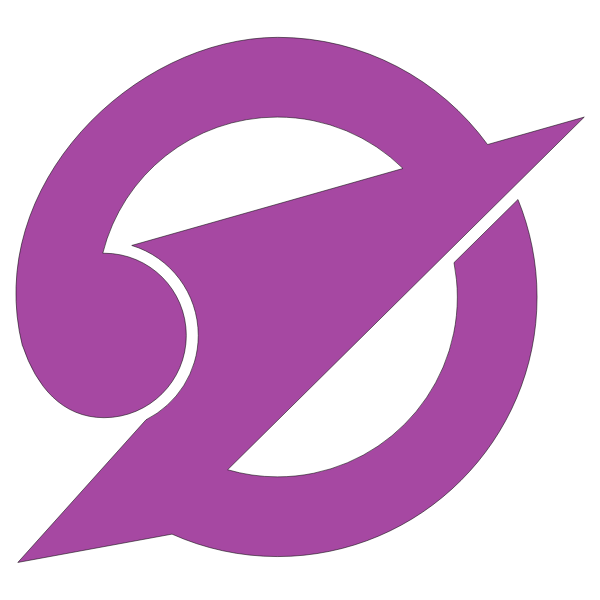 SVG Erimo Hokkaido chapter