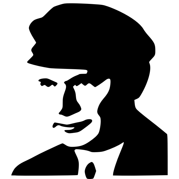 SVG ernst teddy thaelmann