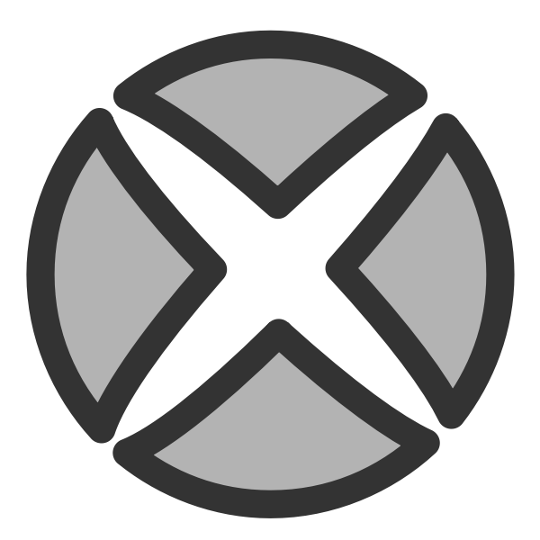 SVG Error icon-1572687041