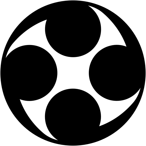 SVG Esan Hokkiado chapter