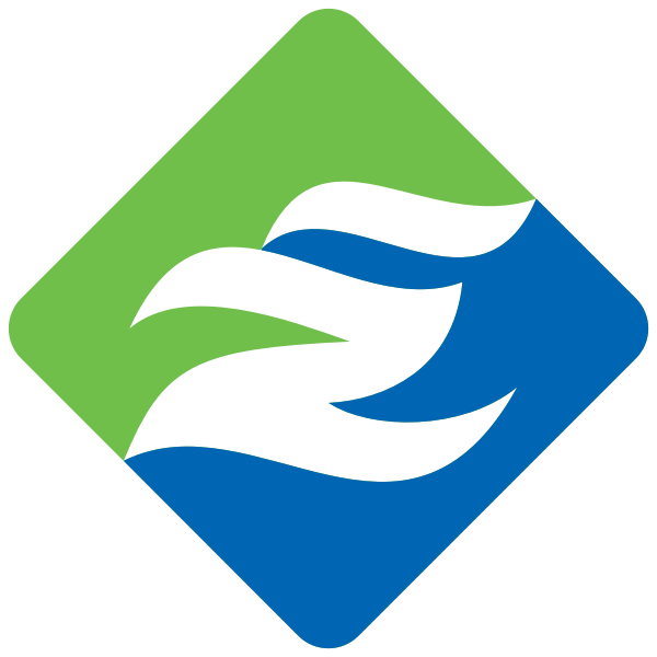 SVG Esashi Soya Hokkaido chapter