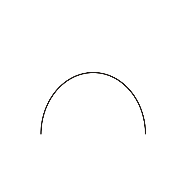 SVG escrever
