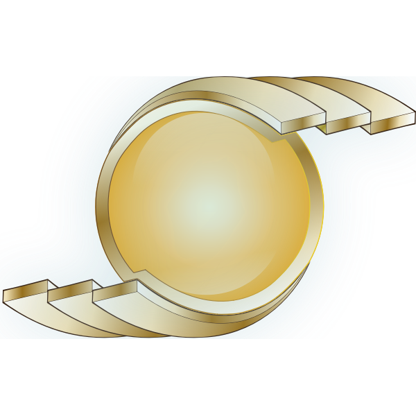 SVG Esfera